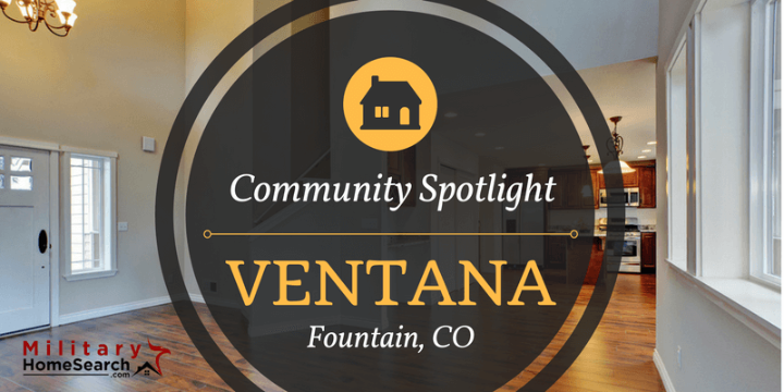 Community Spotlight: Ventana